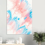 22d64fce-b40e-4bf8-b83c-02359575ced5