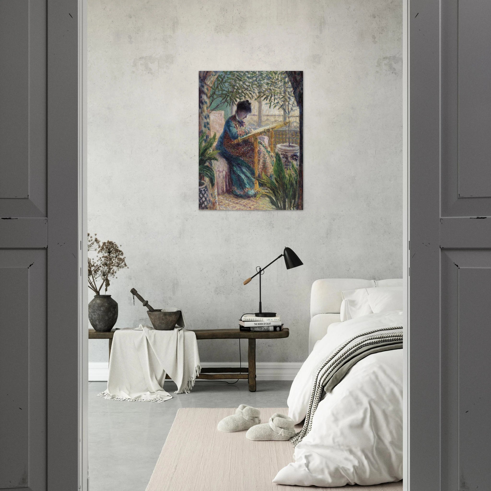 22e4731b-b27f-4e2a-b4e6-aab04475e4f8