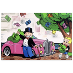 22e6b459-c1d2-4dcd-8585-018222544c13