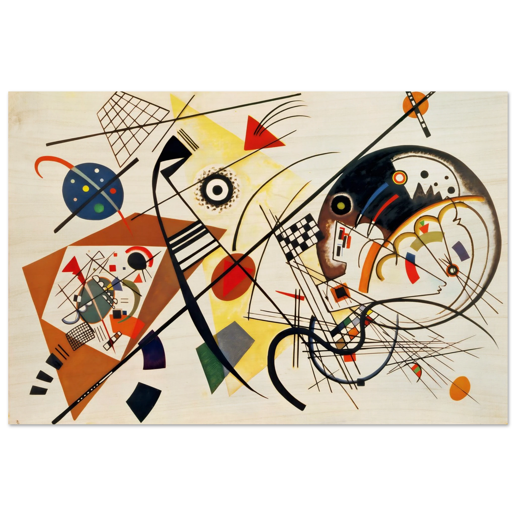 22f4af05-720e-4822-b827-9adc6d3f945e