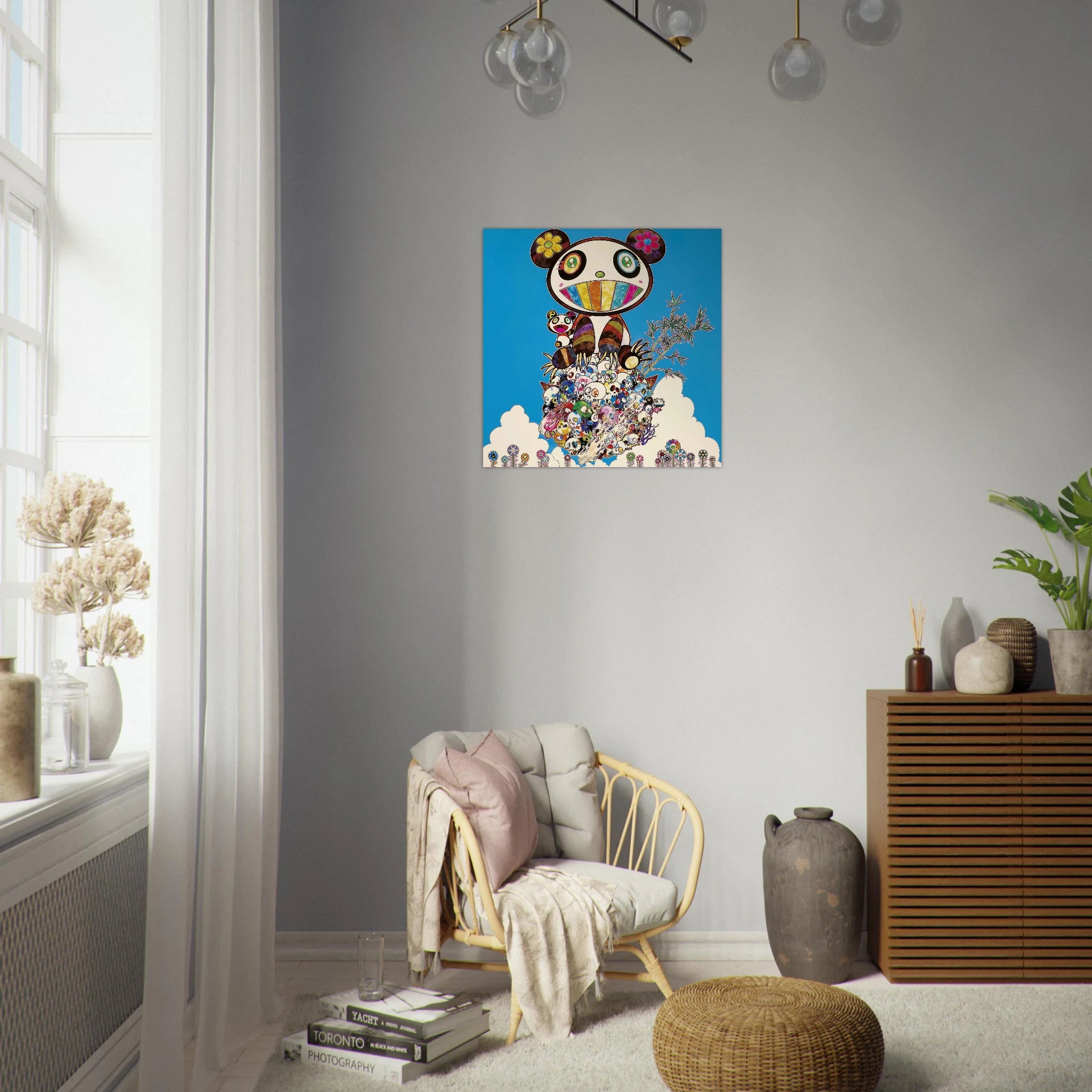 230b118e-86e8-46af-bf94-2e12c2c45cbf