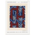 2316f546-4334-4eec-88ac-cd1aca2d0cb6