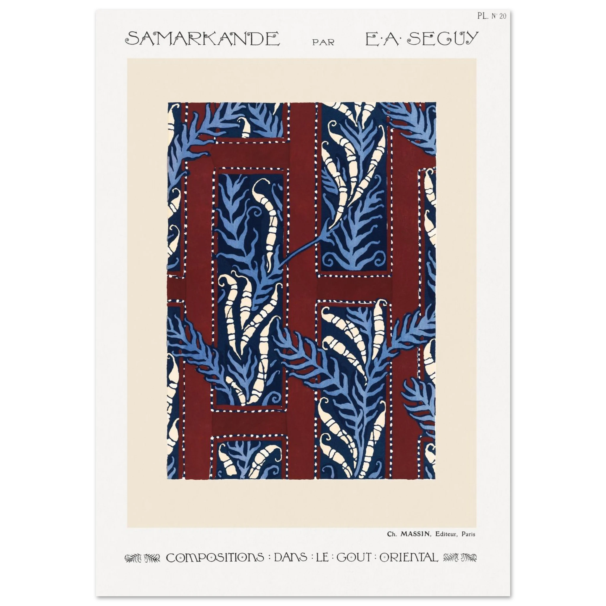 2316f546-4334-4eec-88ac-cd1aca2d0cb6