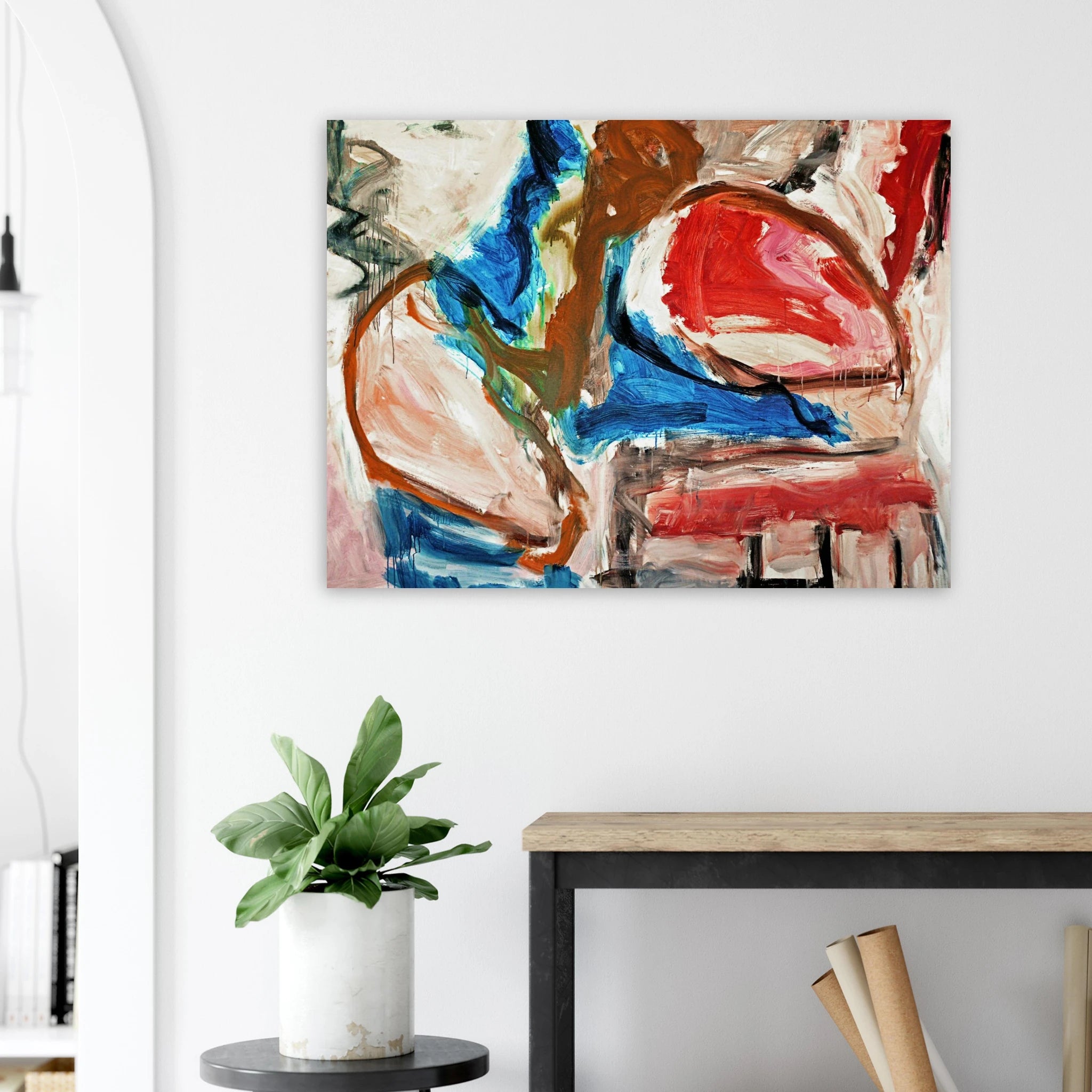 231e8984-875b-4e78-99b6-cfdc275b6091