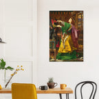 231f8dae-b09e-45be-b155-f0d739b6af80