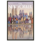 23248610-a5dd-45ca-bdae-468987ee2b56