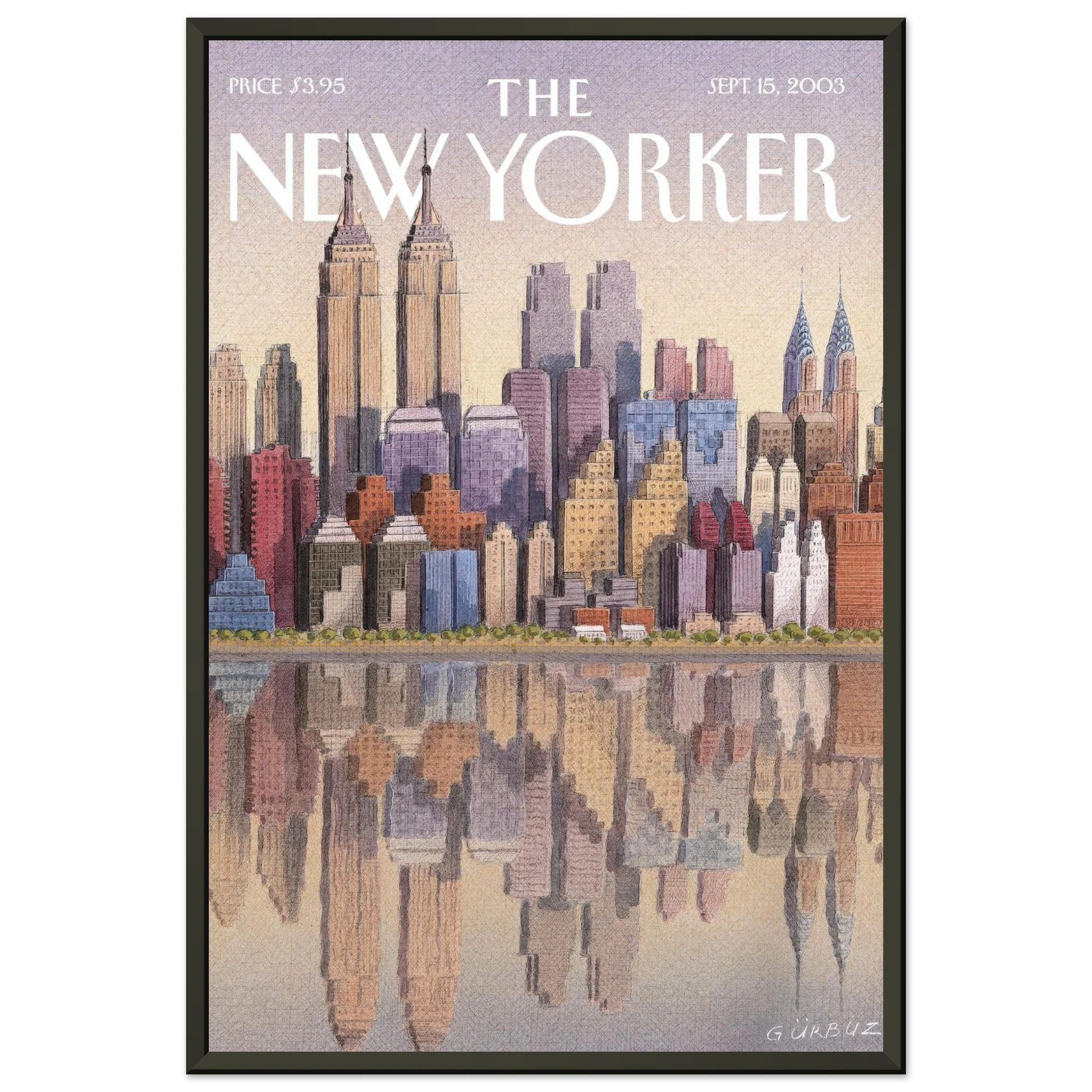 23248610-a5dd-45ca-bdae-468987ee2b56