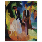 23498bbb-a086-4271-93c0-c677e7b1b4e9