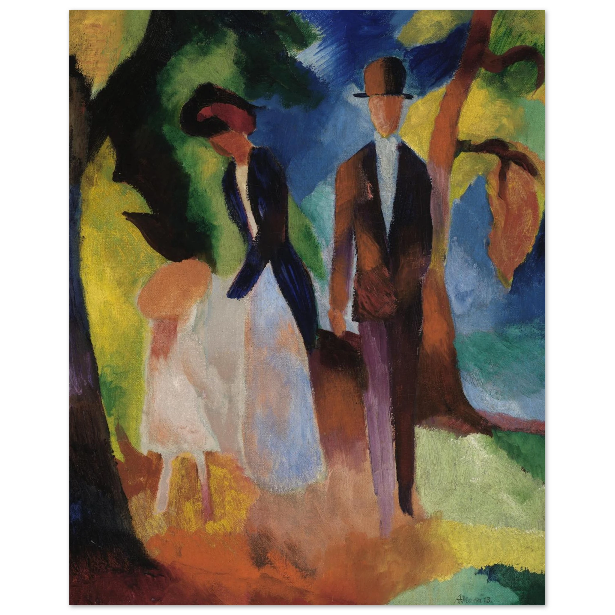 23498bbb-a086-4271-93c0-c677e7b1b4e9