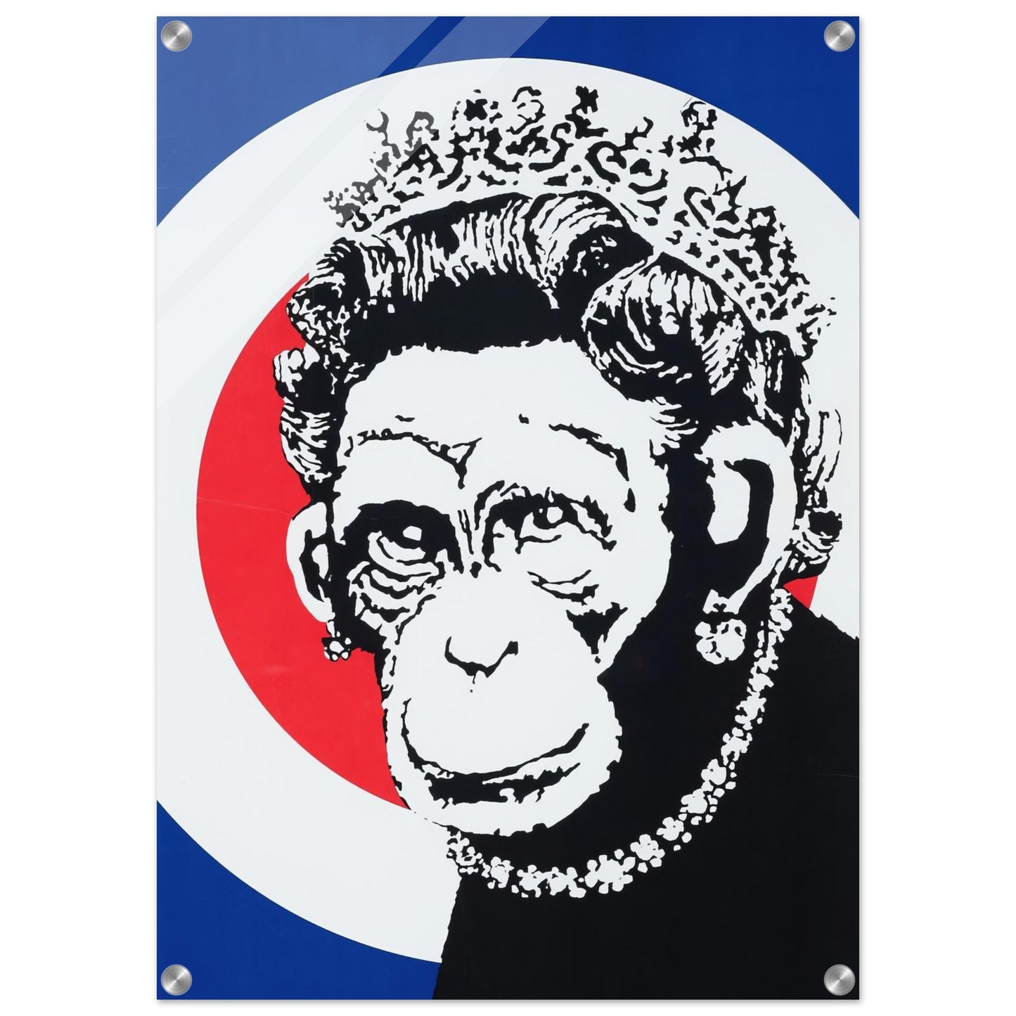 234d9135-8557-4096-9d0e-73498190a267