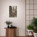 23952fd1-7616-4ad7-986b-9424896d5161