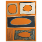 2398cbf8-fe0f-43b9-b168-bae3017cca95