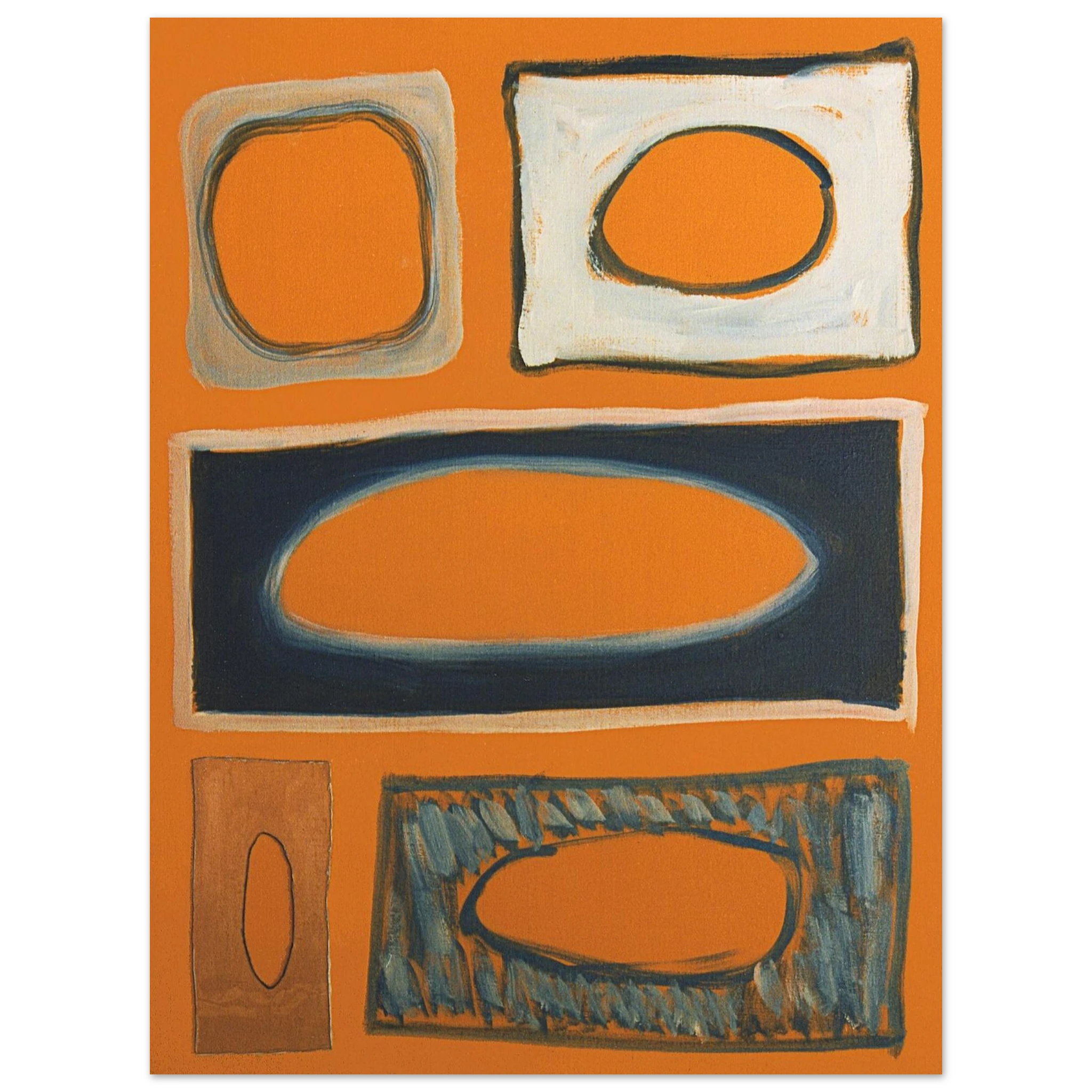 2398cbf8-fe0f-43b9-b168-bae3017cca95