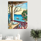 23a97ddb-0198-4a9e-be36-2dad179e6d26