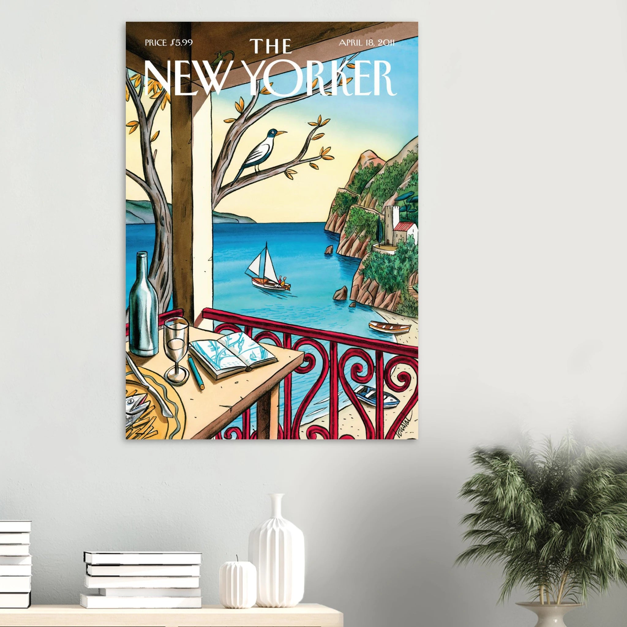 23a97ddb-0198-4a9e-be36-2dad179e6d26