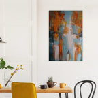 23d21233-eced-47ec-8fca-ab7c8838b181