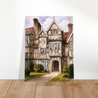 23d4b9ac-372c-4979-8f5f-67c1cca416fc