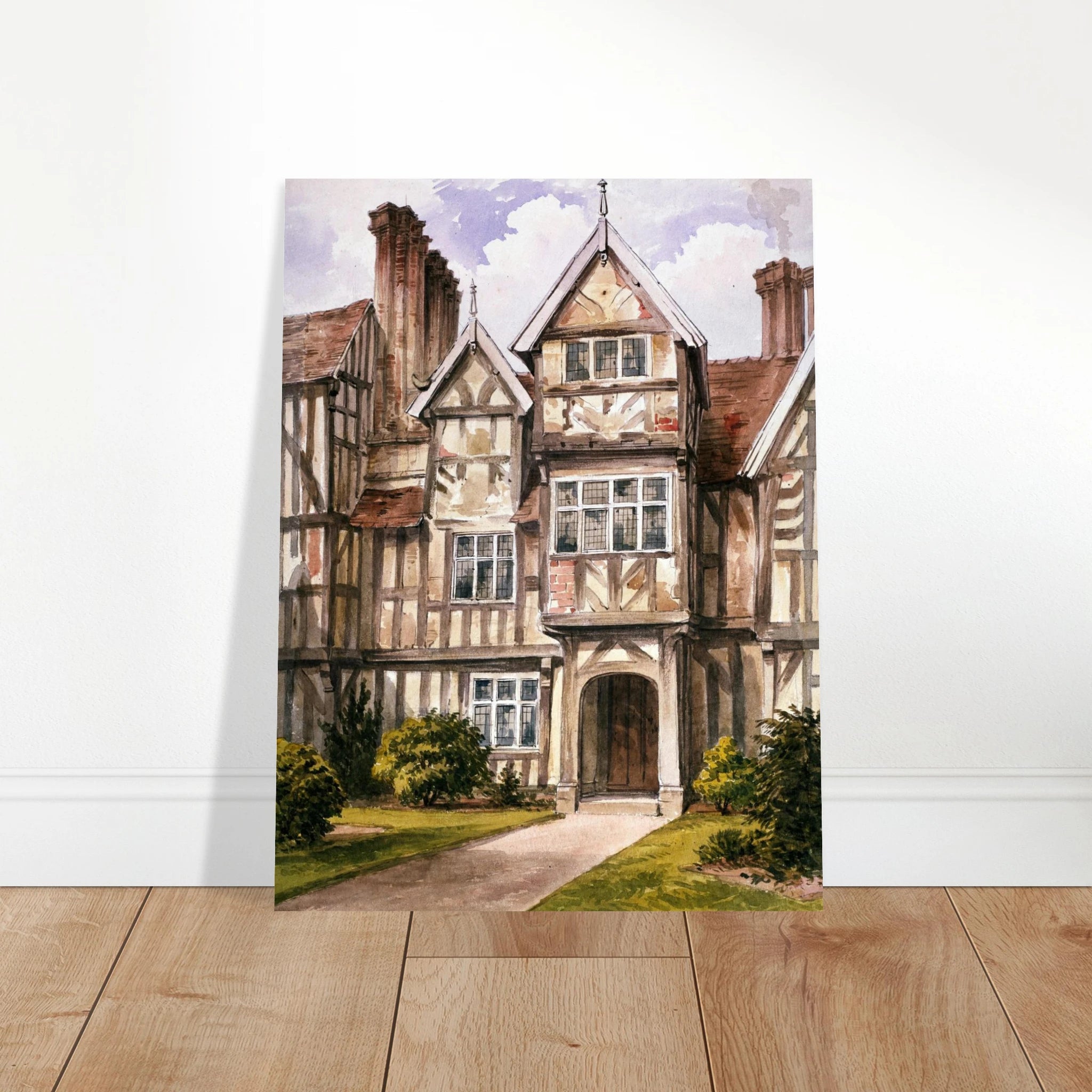 23d4b9ac-372c-4979-8f5f-67c1cca416fc