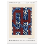 23d9ca96-f958-4656-9ca2-9bcc6126e6d3