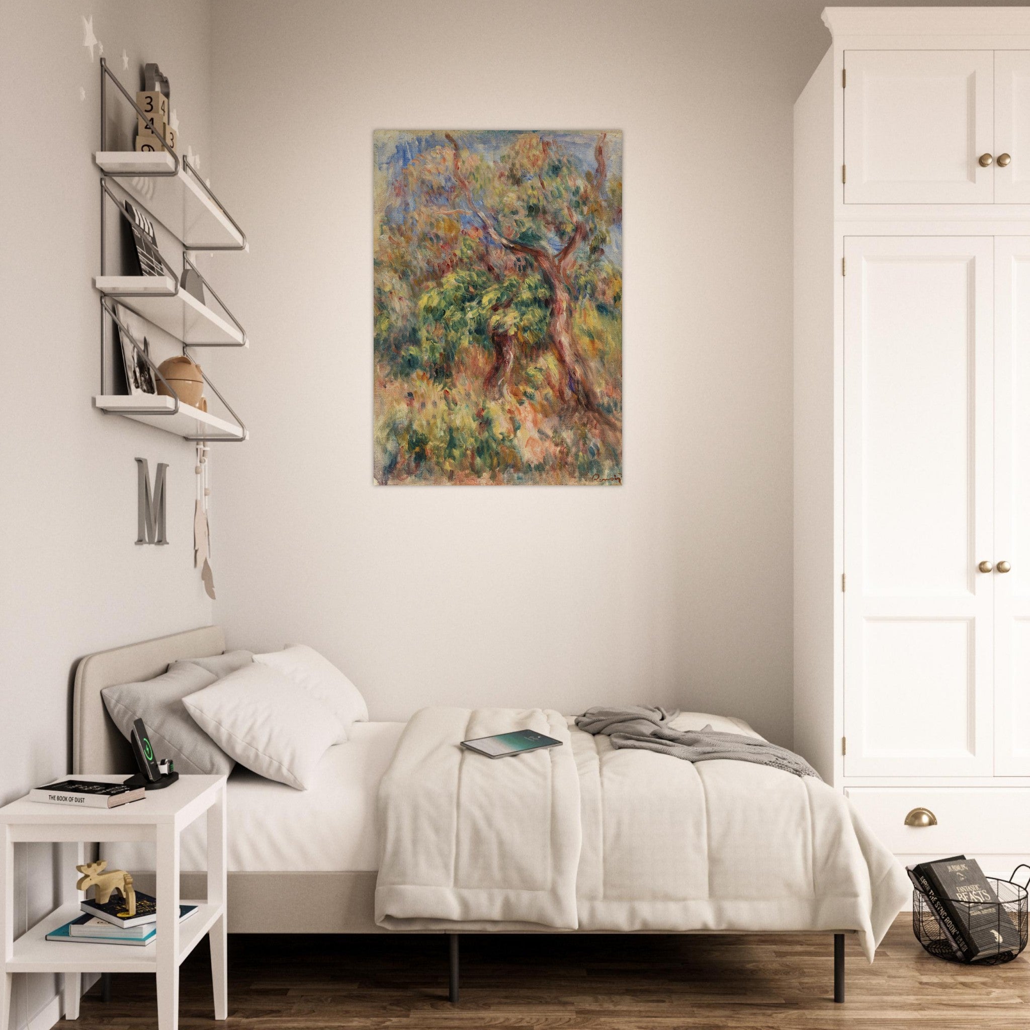 23f9dbc0-7d71-4ecf-90d7-eaa2f6265325