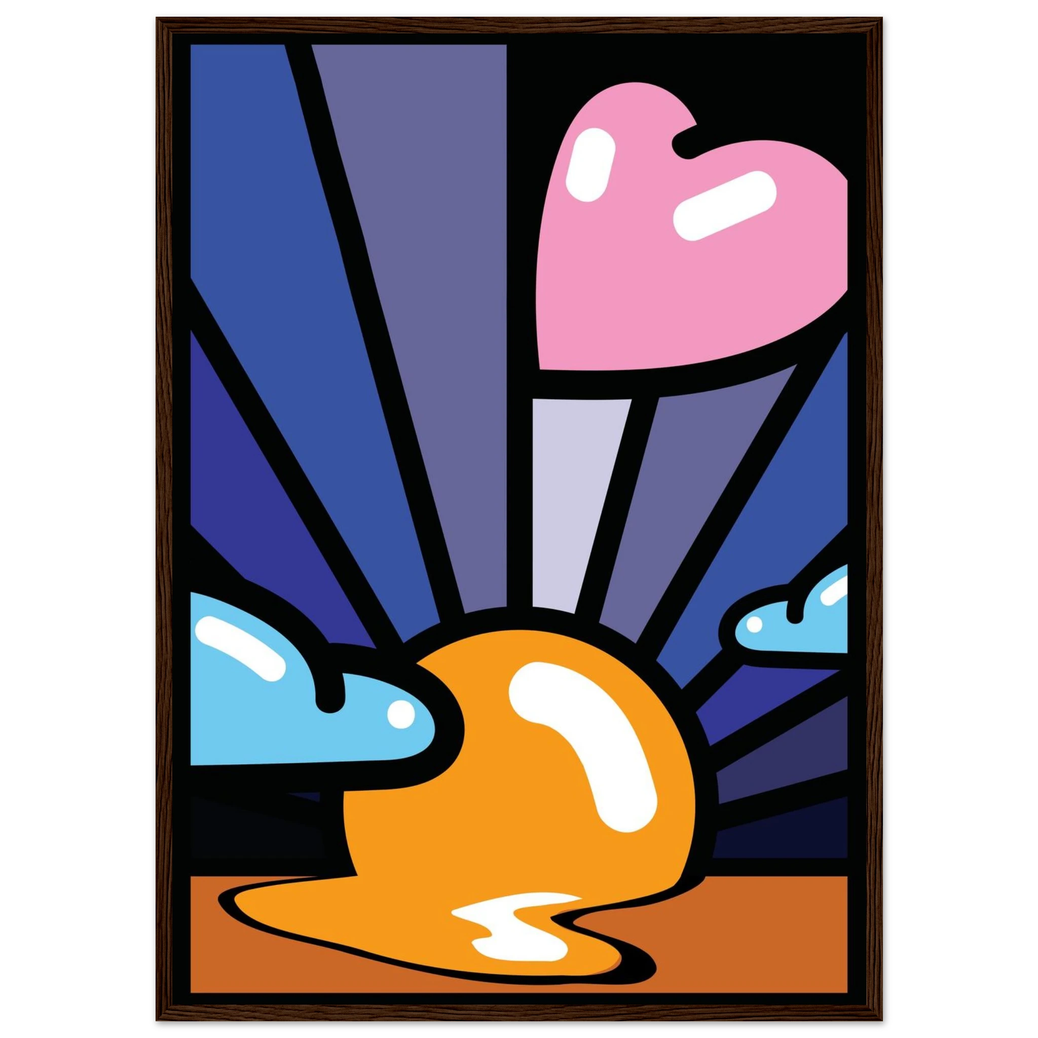 24027280-1201-41e5-853d-f93188497c31