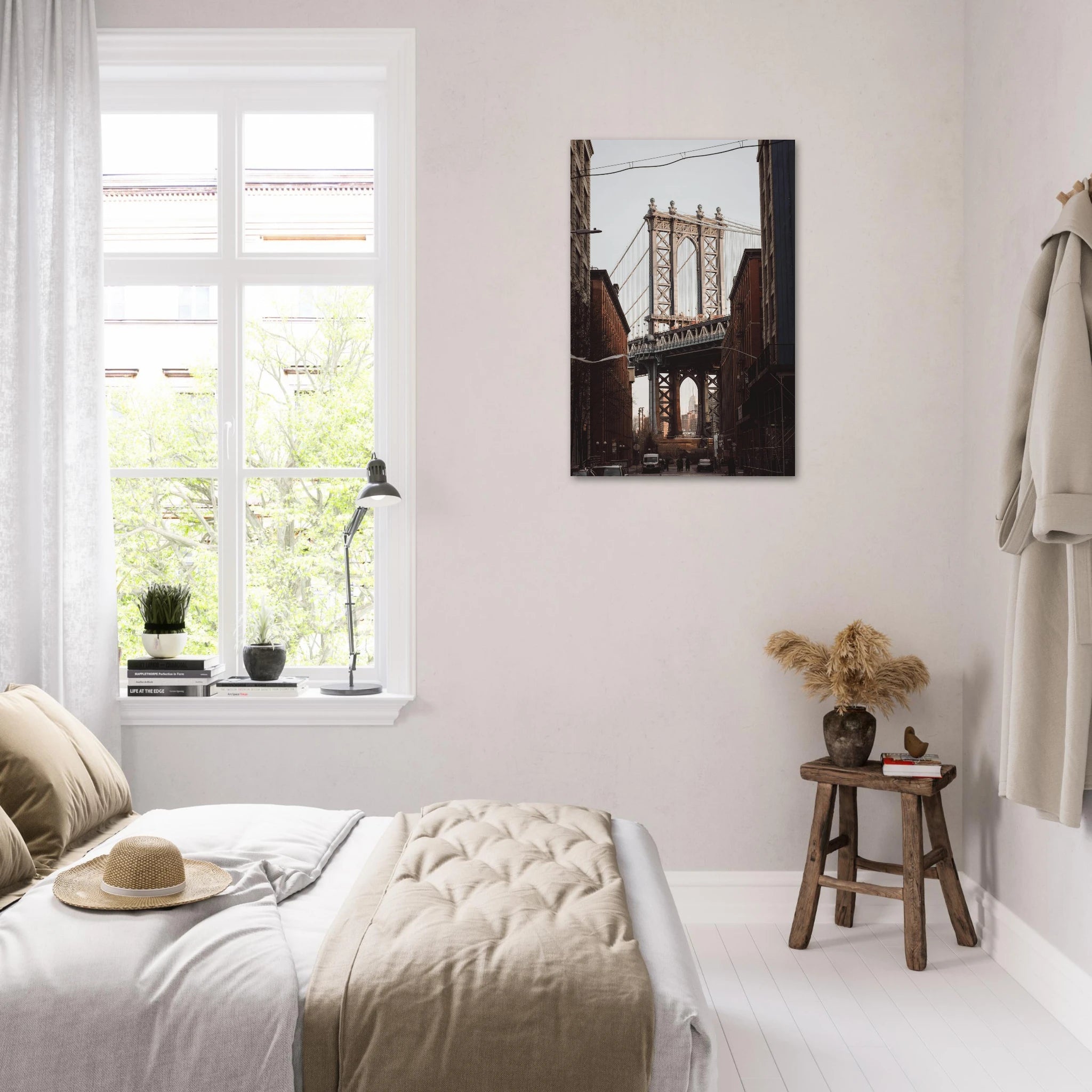 241f9931-c168-479e-8172-72c6c3a97e7c