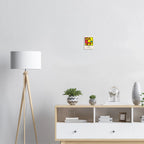 2424c847-a843-4b4a-ba0c-d2b6fbbcfb5e