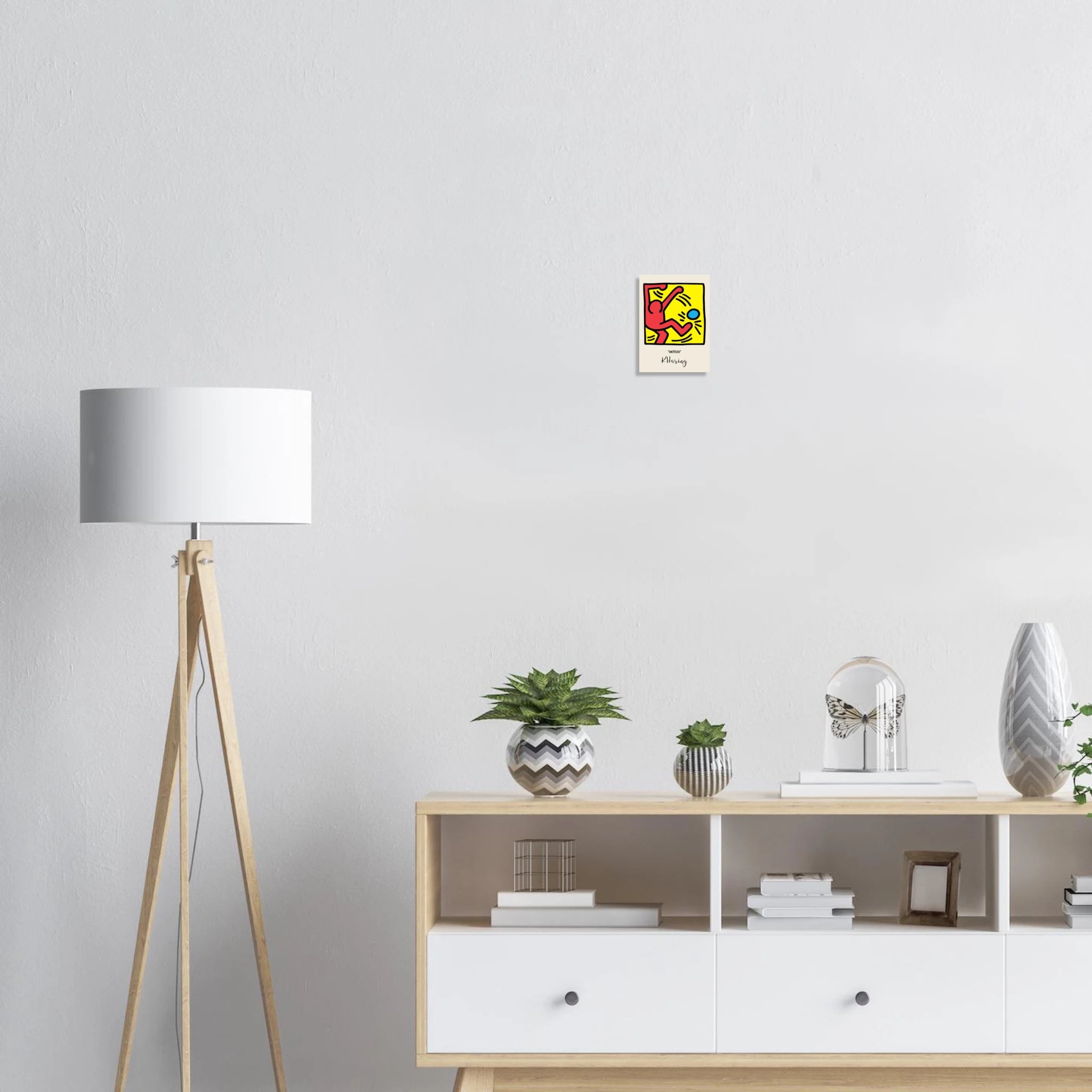 2424c847-a843-4b4a-ba0c-d2b6fbbcfb5e