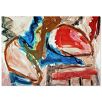 24606bb6-812a-4d58-83d9-187c6f9beab3