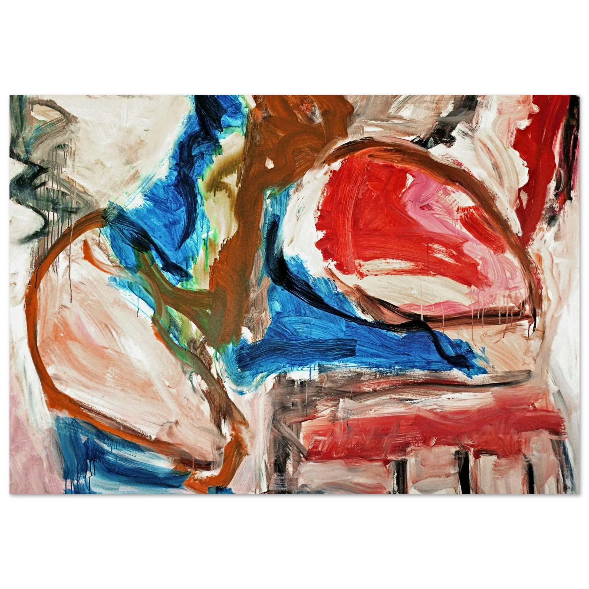 24606bb6-812a-4d58-83d9-187c6f9beab3