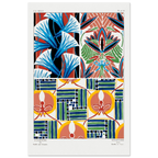 246b6671-1f14-4810-9353-c1c15d523a5b