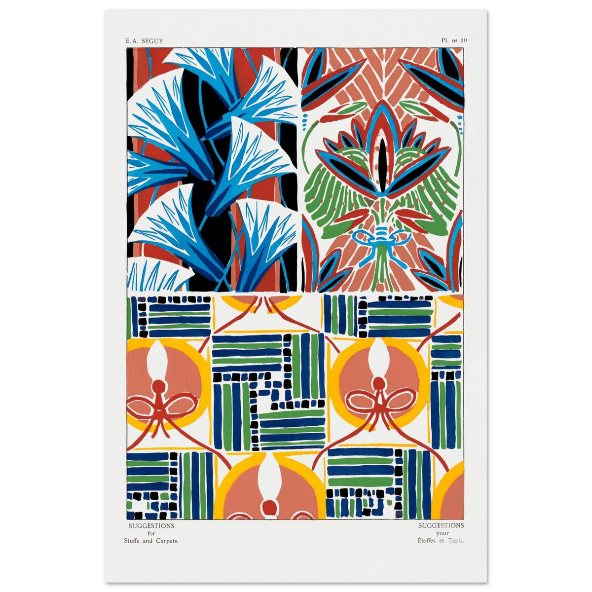 Eco-Blooms-246b6671-1f14-4810-9353-c1c15d523a5b