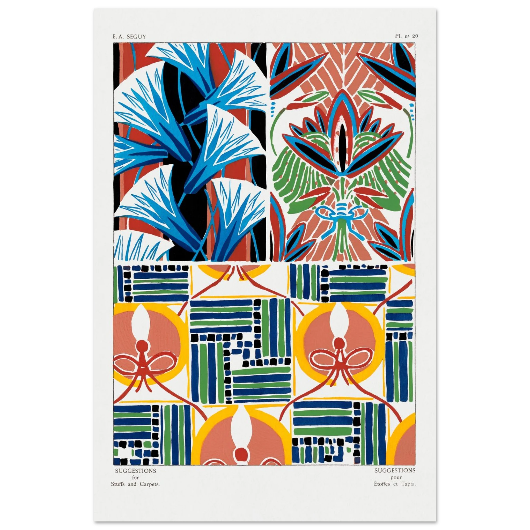 246b6671-1f14-4810-9353-c1c15d523a5b