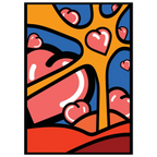 24734d51-302d-4433-b668-a9494441d7dd