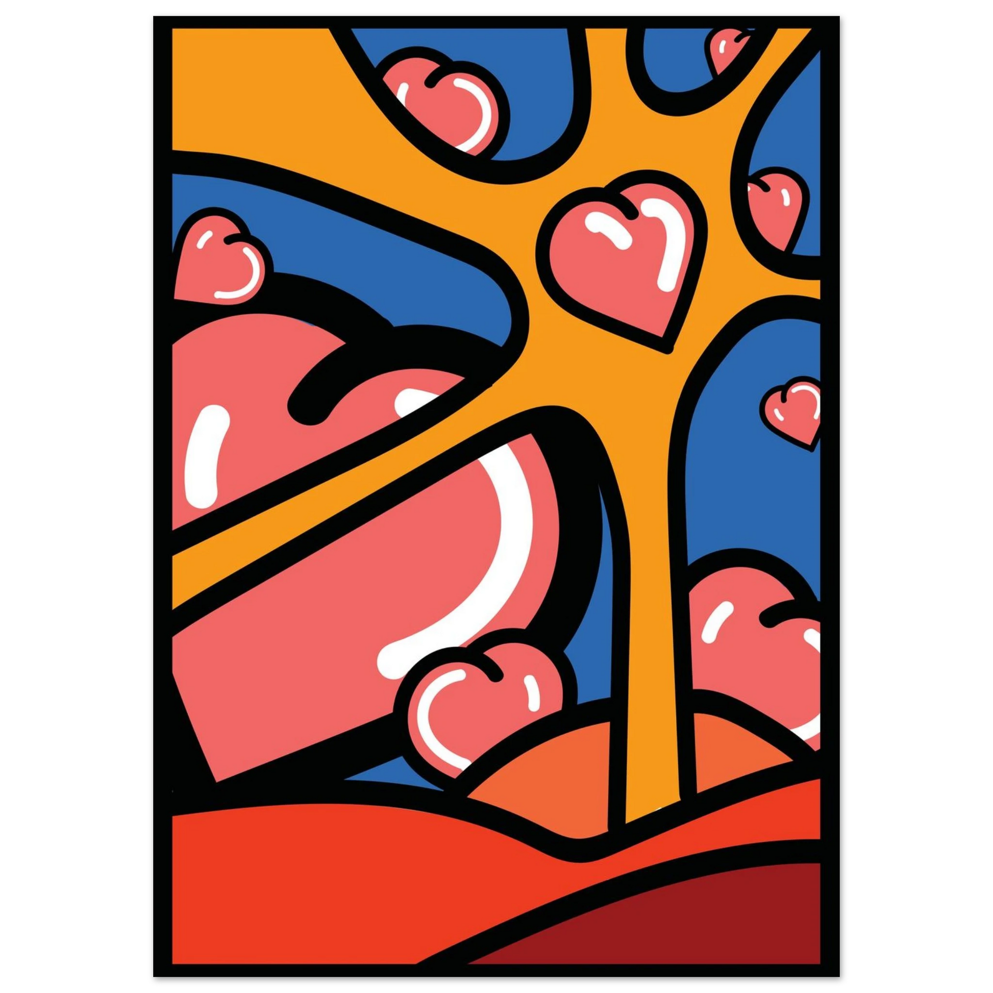 24734d51-302d-4433-b668-a9494441d7dd