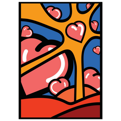 24734d51-302d-4433-b668-a9494441d7dd