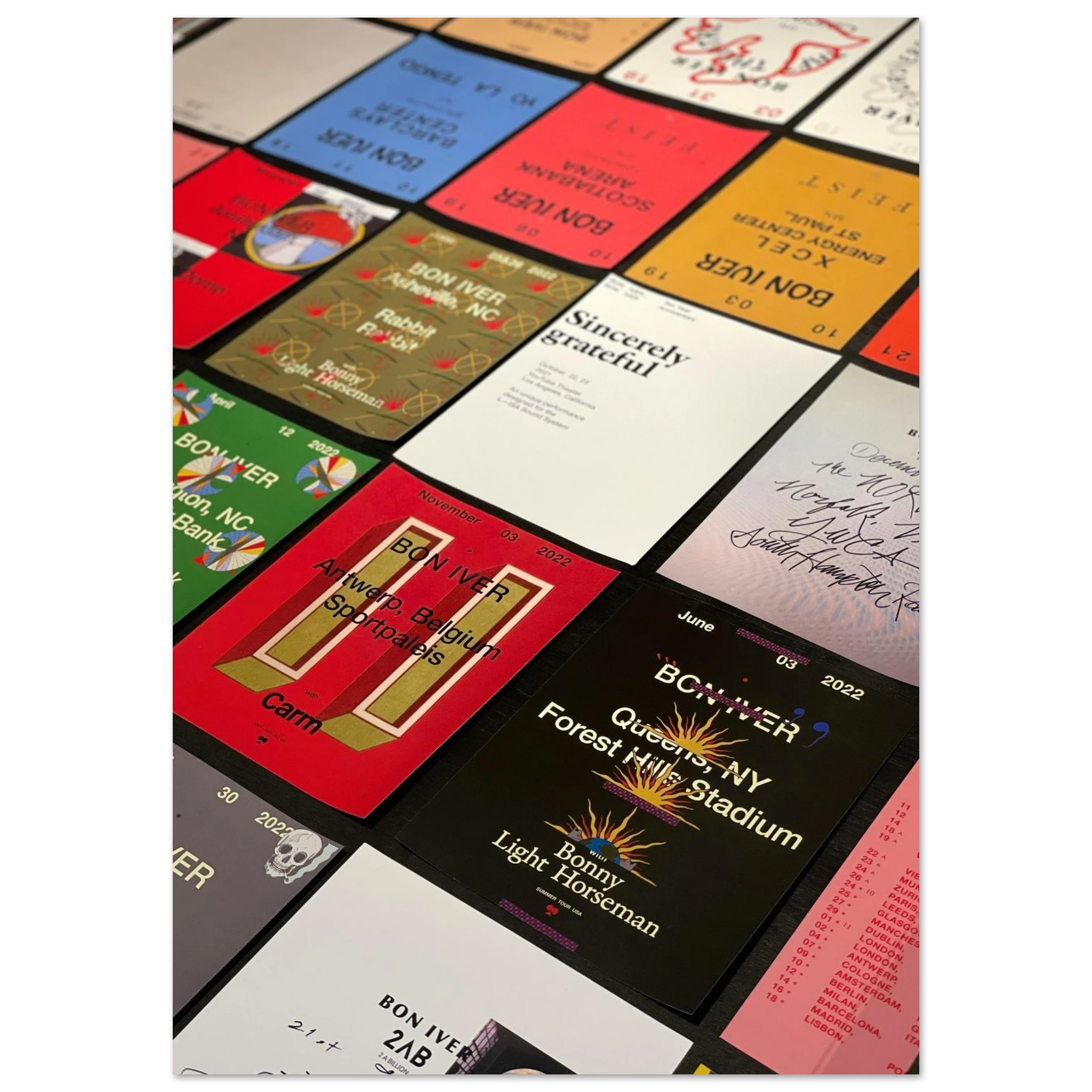 24775406-20b0-4fb1-845e-514539643525