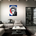 24e3c8fc-c547-4533-ae88-c3c05b8a415f