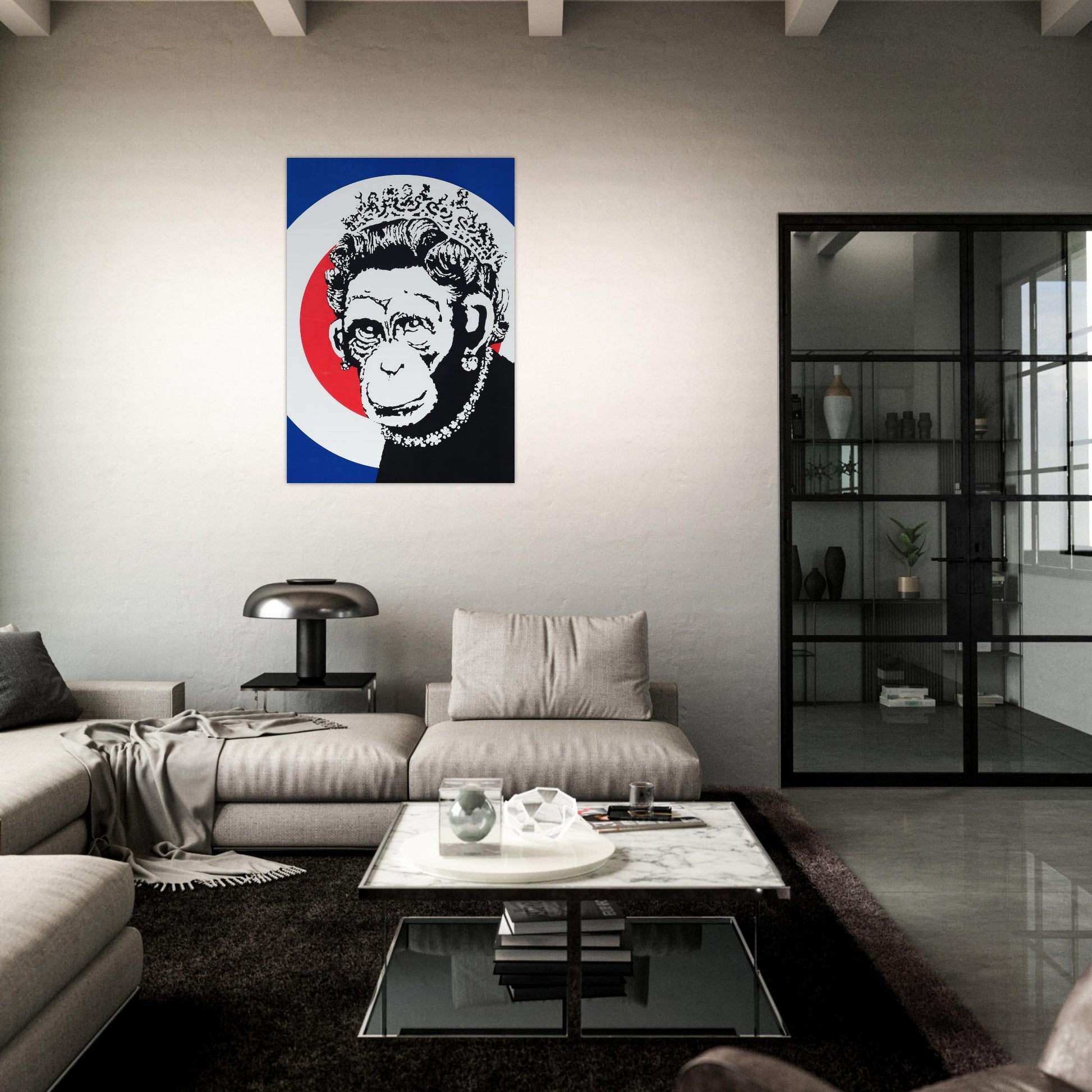 24e3c8fc-c547-4533-ae88-c3c05b8a415f