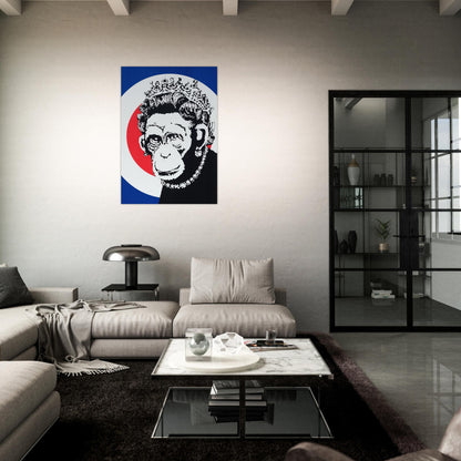 24e3c8fc-c547-4533-ae88-c3c05b8a415f