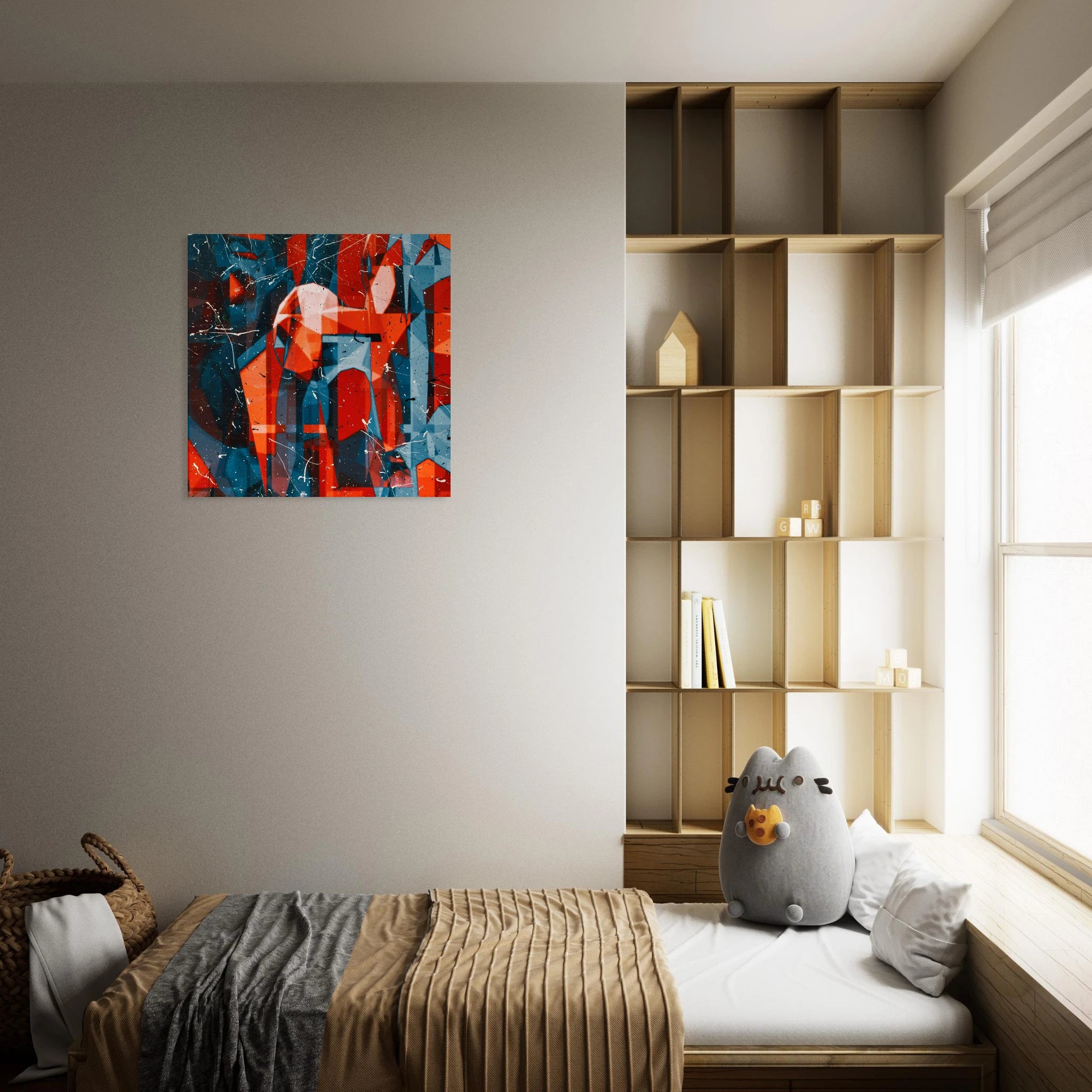 2505399d-fbfa-49dc-a11e-e61c88ce5f2d