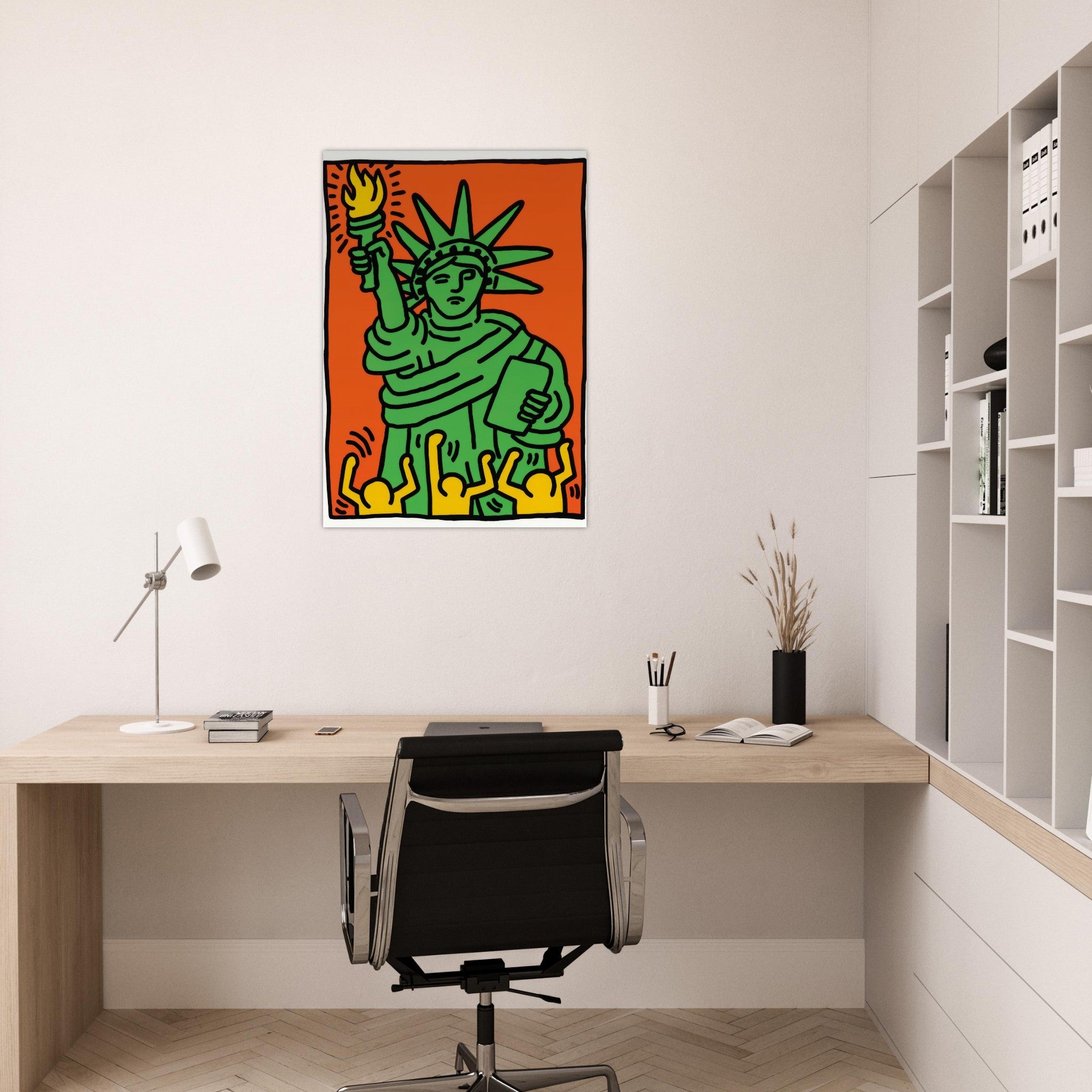 251ef701-c1bc-4331-a401-ae85112f12b0