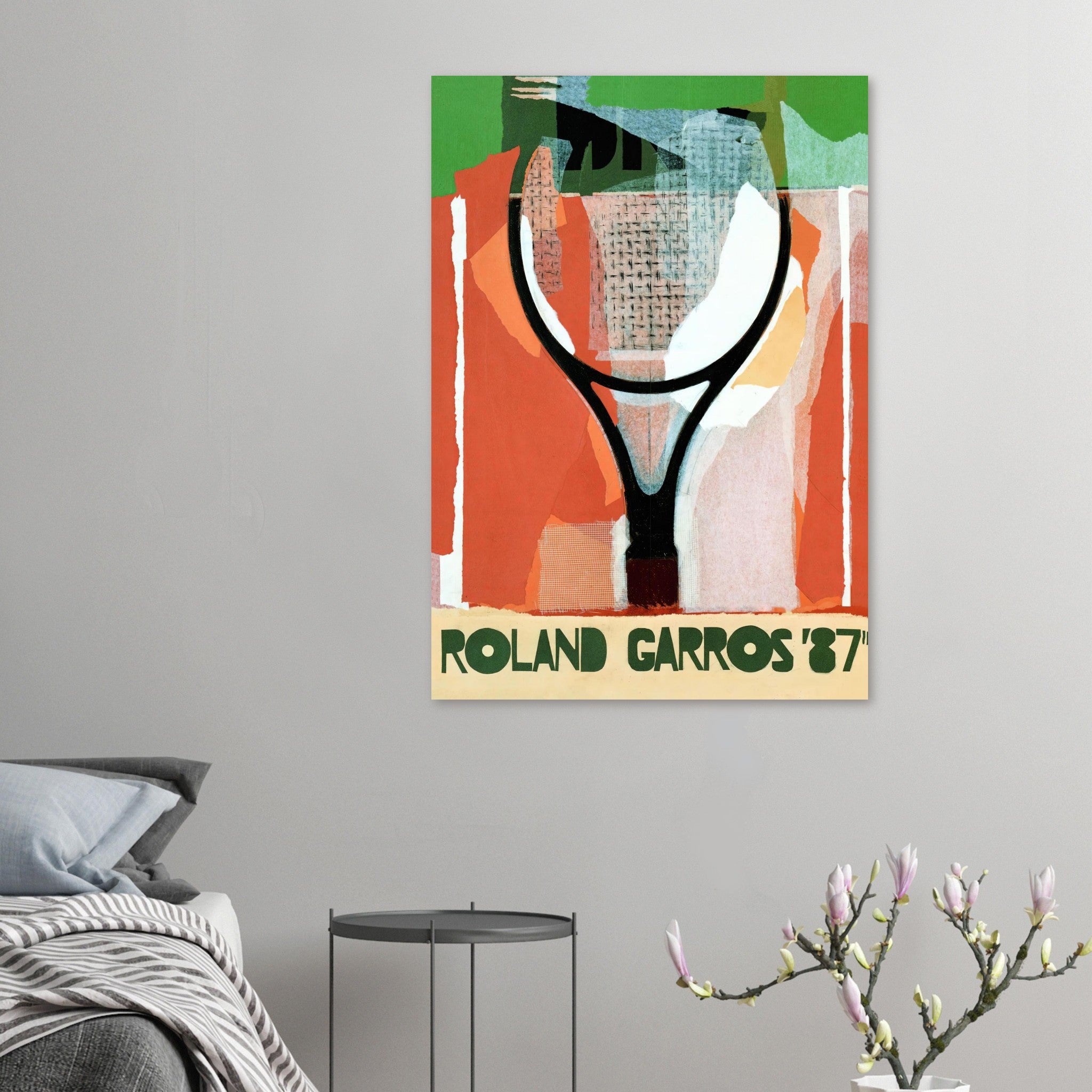 2580411e-8681-4036-8447-58dc98e9a7b0