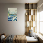 2593ca43-ea3b-42de-b174-921983921fea