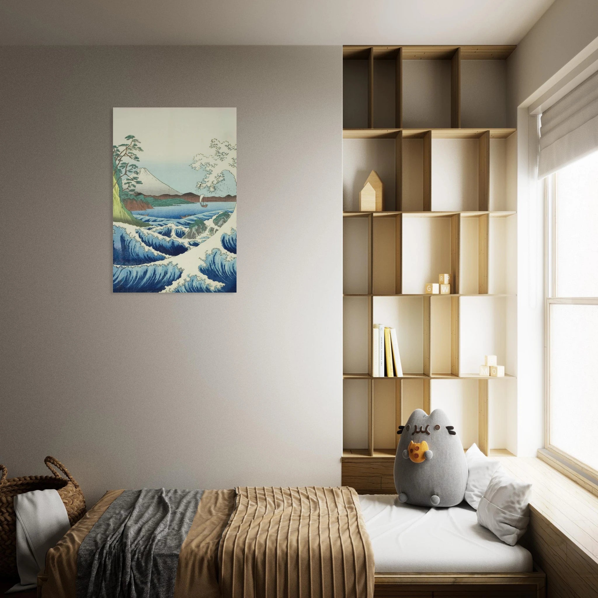 2593ca43-ea3b-42de-b174-921983921fea