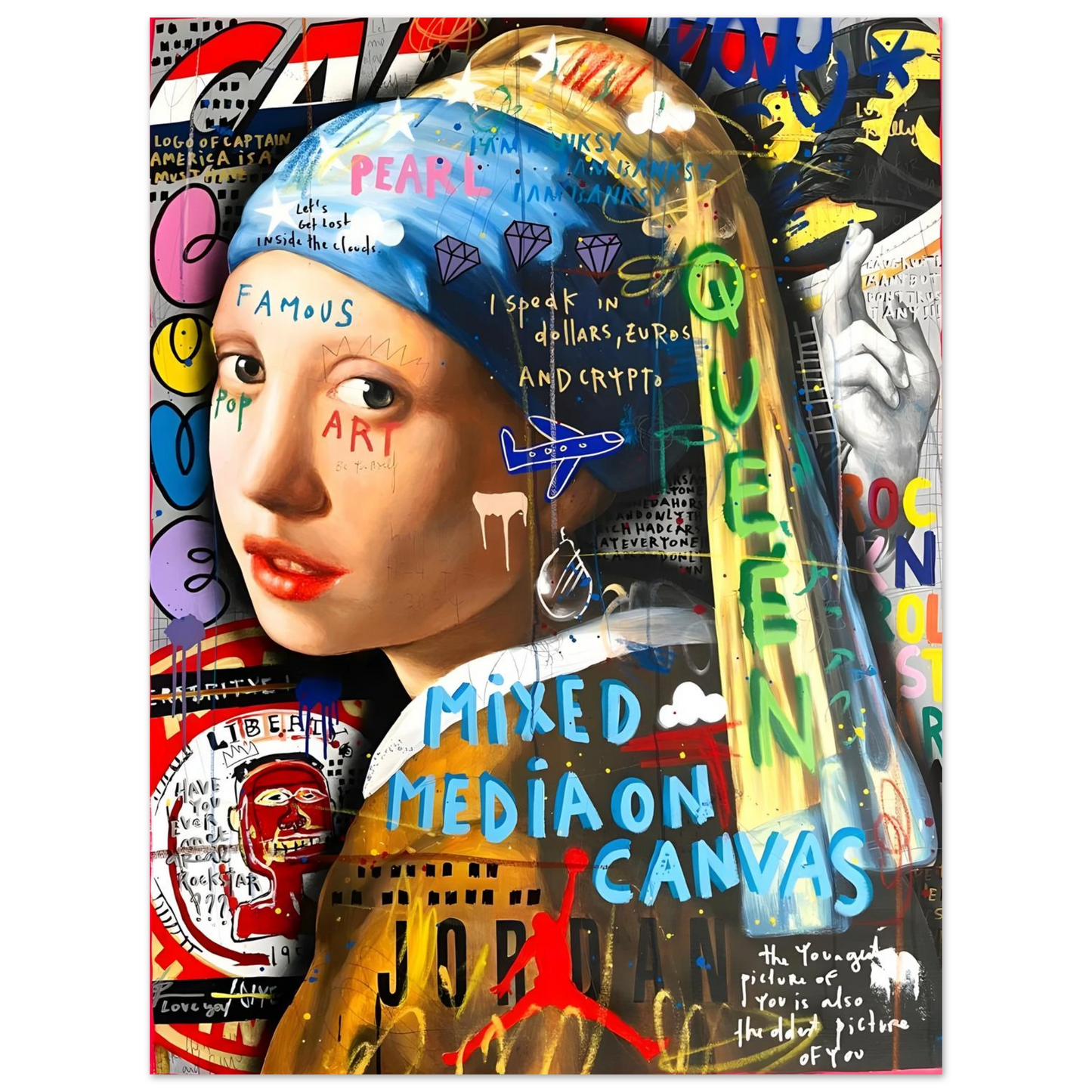 25c9eba8-d114-4518-94e1-ae09fb609a58