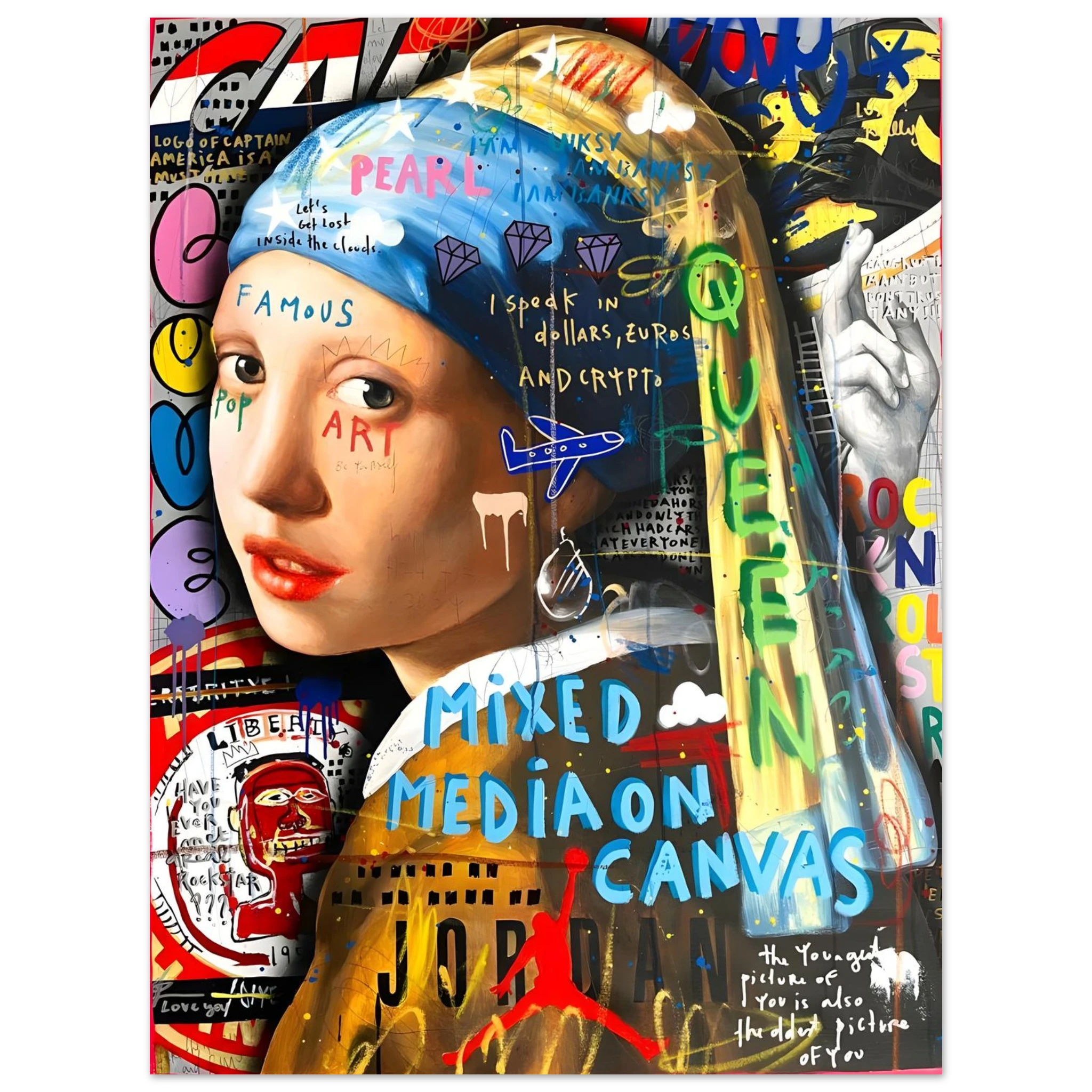 25c9eba8-d114-4518-94e1-ae09fb609a58