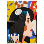 2600b6a3-37d5-4a90-b443-0115d406b99a