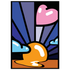 2603d78f-7333-4010-9298-d750df67eec3