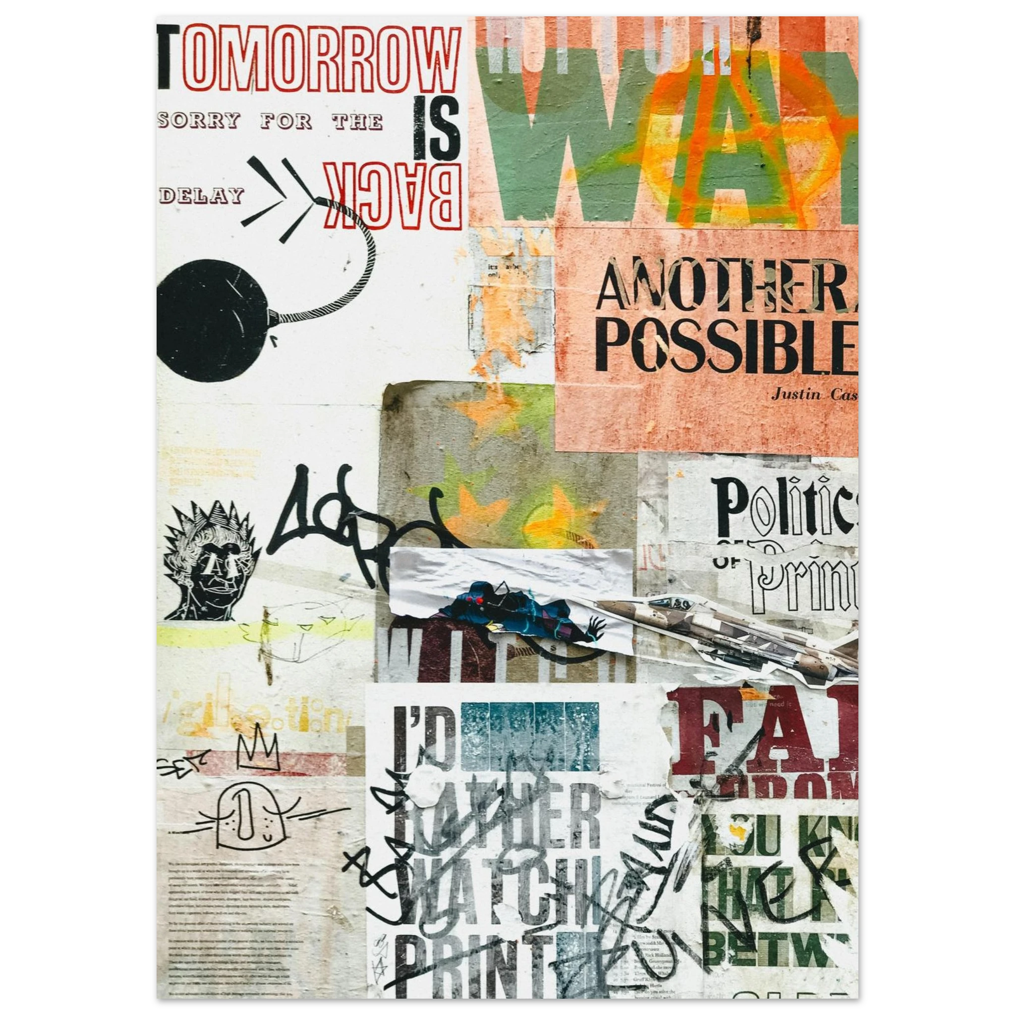 261993ef-dbc2-46f1-9b37-9f3f638d6b05